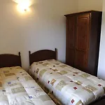 Alloggio per agriturismo Agriturismo Vintura Aggius
