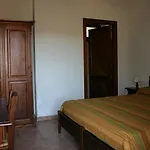 Agriturismo Vintura *