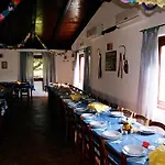 Alloggio per agriturismo Agriturismo Vintura Aggius