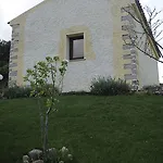 Agriturismo Vintura Alloggio per agriturismo Aggius
