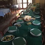 Agriturismo Vintura * Aggius