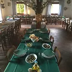 Alloggio per agriturismo Agriturismo Vintura *