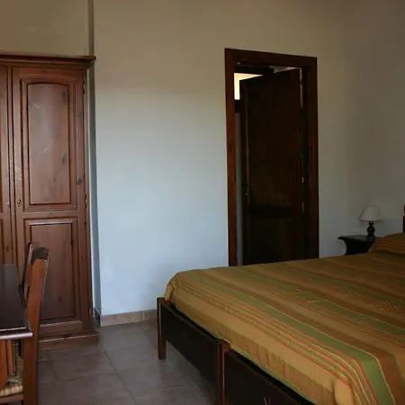 Agriturismo Vintura *