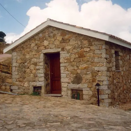 Agriturismo Vintura Vakantieboerderij