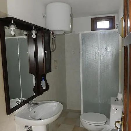 Agriturismo Vintura Vakantieboerderij *